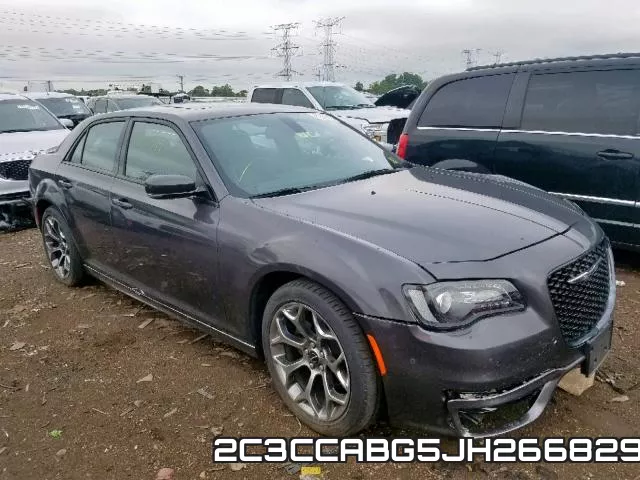 2C3CCABG5JH266829_1.webp