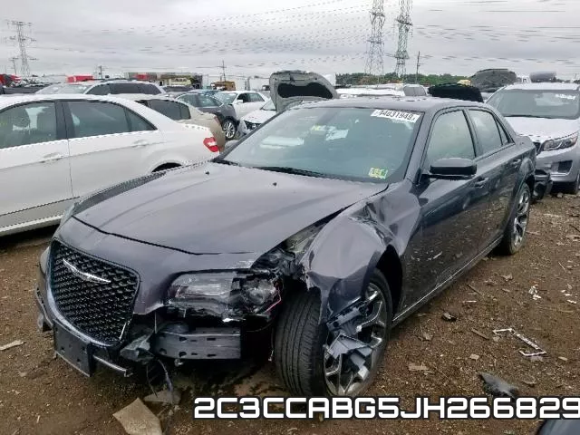 2C3CCABG5JH266829_2.webp