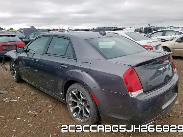 2C3CCABG5JH266829_3.webp