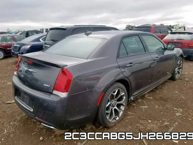 2C3CCABG5JH266829_4.webp