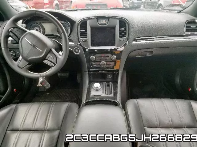 2C3CCABG5JH266829_9.webp