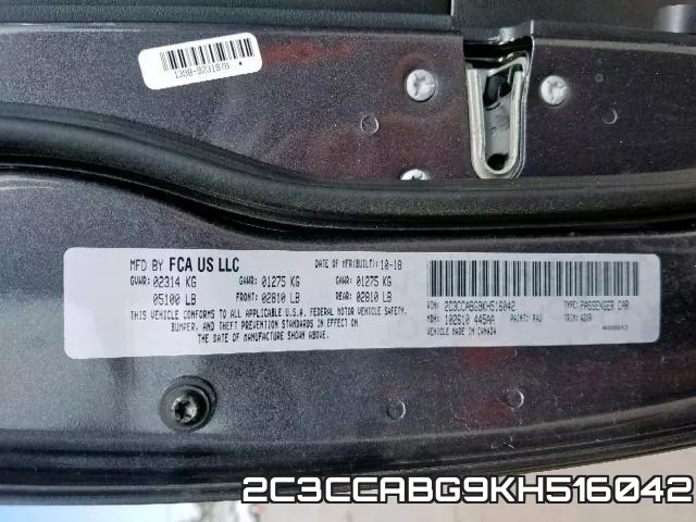 2C3CCABG9KH516042_10.webp