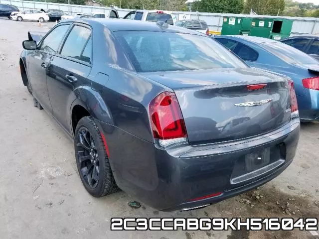2C3CCABG9KH516042_3.webp