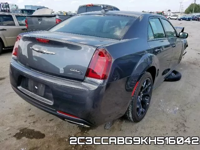 2C3CCABG9KH516042_4.webp
