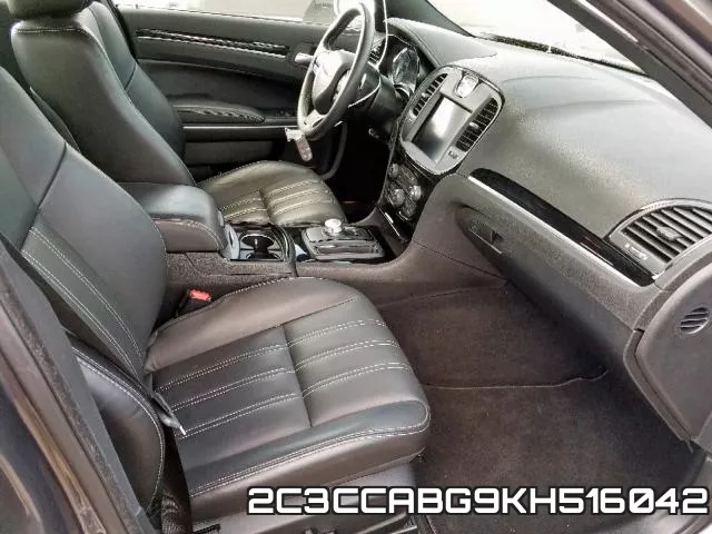 2C3CCABG9KH516042_5.webp