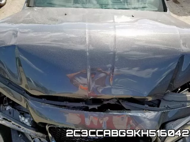 2C3CCABG9KH516042_7.webp