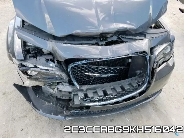 2C3CCABG9KH516042_9.webp