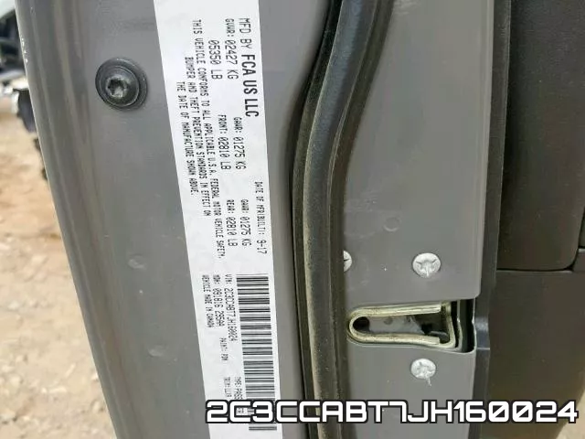 2C3CCABT7JH160024_10.webp