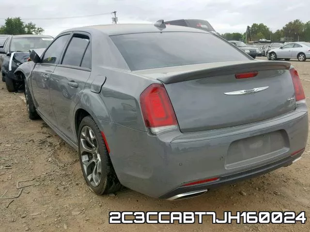 2C3CCABT7JH160024_3.webp
