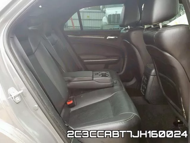2C3CCABT7JH160024_6.webp