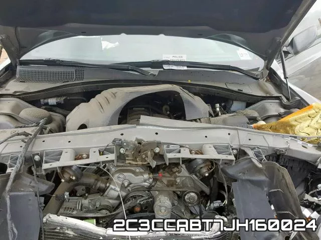2C3CCABT7JH160024_7.webp
