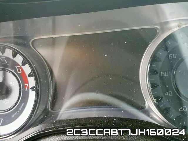 2C3CCABT7JH160024_8.webp