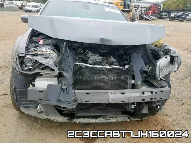 2C3CCABT7JH160024_9.webp