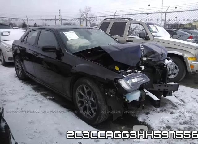 2C3CCAGG3HH597556_1.webp
