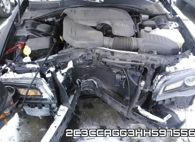 2C3CCAGG3HH597556_10.webp