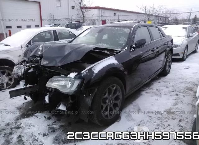 2C3CCAGG3HH597556_2.webp