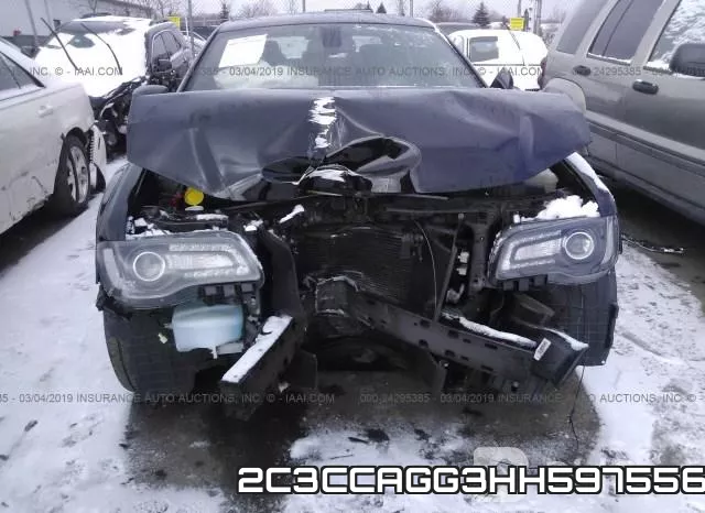 2C3CCAGG3HH597556_6.webp