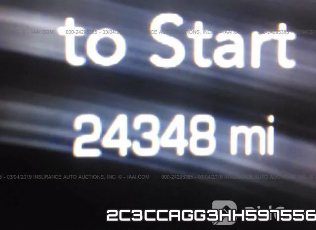 2C3CCAGG3HH597556_7.webp