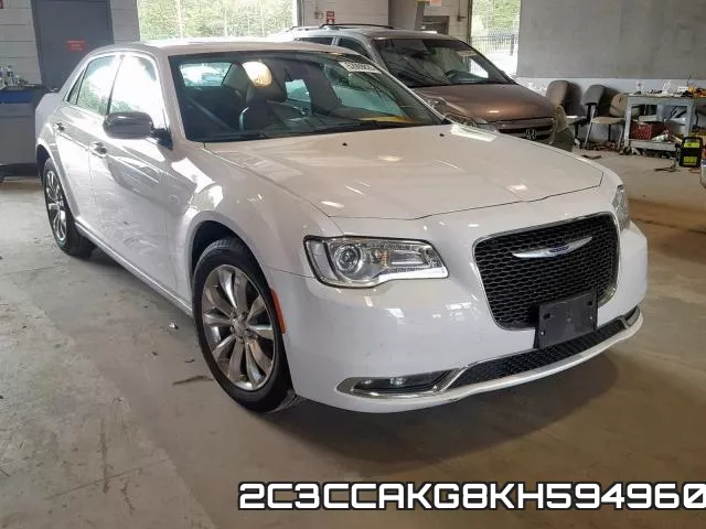 2C3CCAKG8KH594960_1.webp
