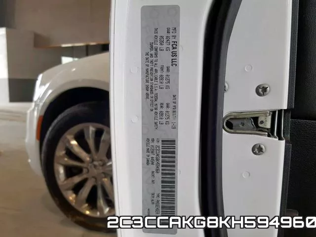 2C3CCAKG8KH594960_10.webp