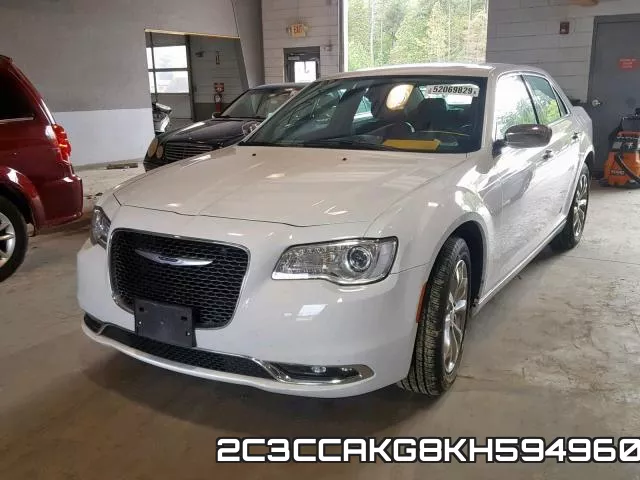 2C3CCAKG8KH594960_2.webp