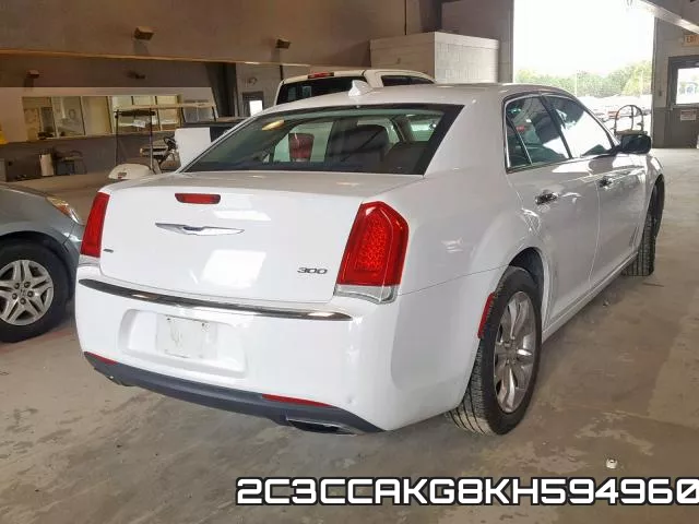 2C3CCAKG8KH594960_4.webp