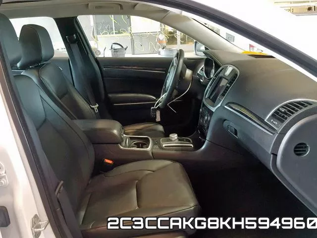 2C3CCAKG8KH594960_5.webp