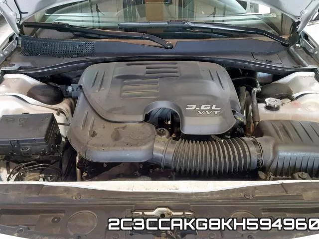 2C3CCAKG8KH594960_7.webp