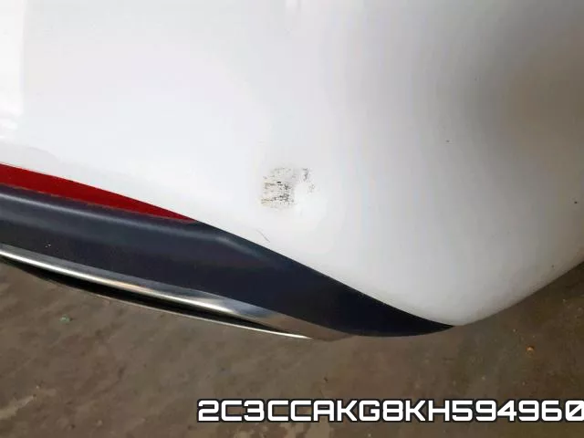 2C3CCAKG8KH594960_9.webp