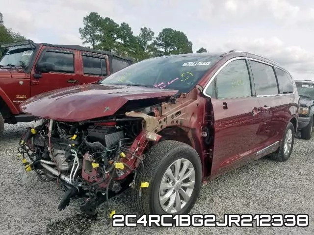 2C4RC1BG2JR212338_2.webp