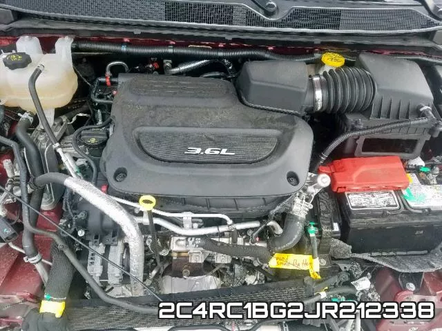 2C4RC1BG2JR212338_7.webp