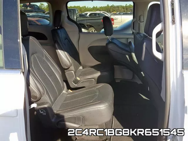 2C4RC1BG8KR651545_6.webp