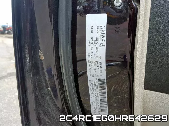 2C4RC1EG0HR542629_10.webp