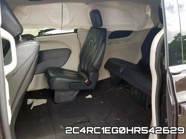 2C4RC1EG0HR542629