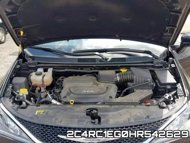 2C4RC1EG0HR542629_7.webp