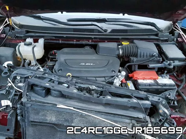 2C4RC1GG6JR185699_7.webp