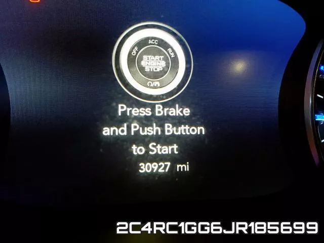2C4RC1GG6JR185699_8.webp