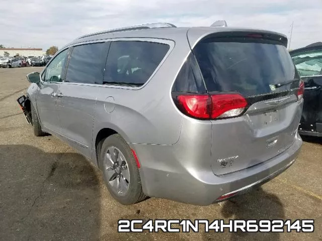 2C4RC1N74HR692145_3.webp