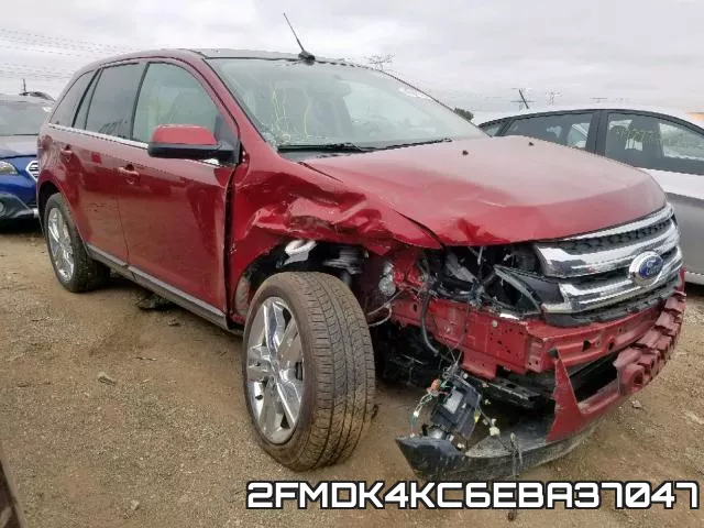 2FMDK4KC6EBA37047