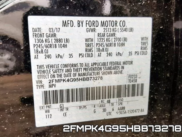 2FMPK4G95HBB73278_10.webp