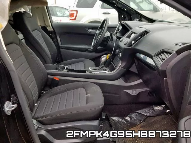 2FMPK4G95HBB73278_5.webp