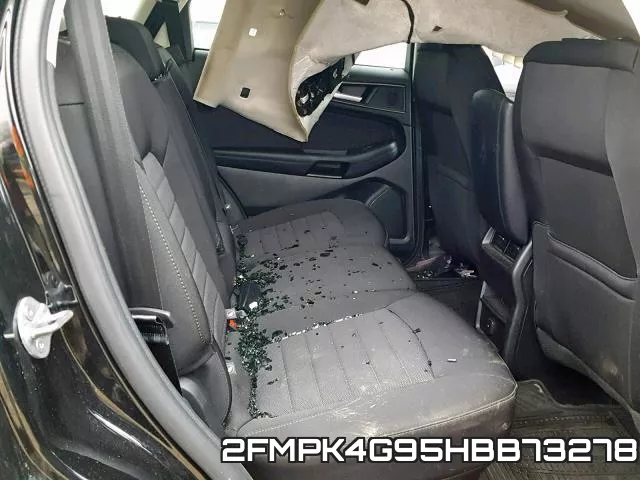 2FMPK4G95HBB73278_6.webp