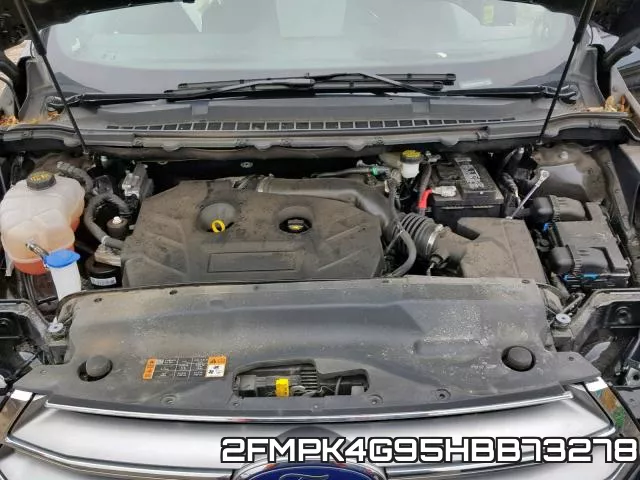 2FMPK4G95HBB73278_7.webp