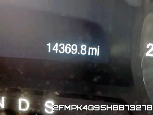 2FMPK4G95HBB73278_8.webp