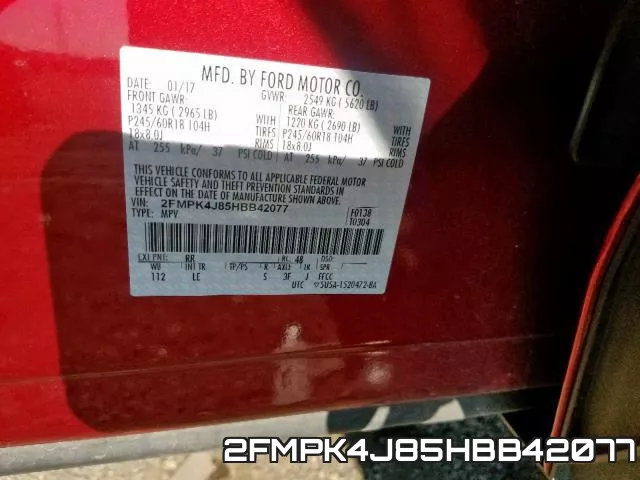 2FMPK4J85HBB42077_10.webp