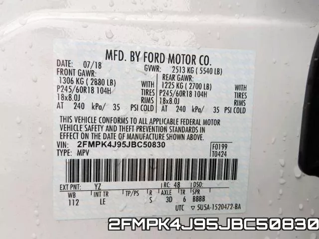 2FMPK4J95JBC50830_10.webp