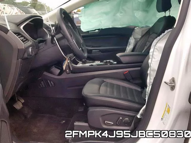 2FMPK4J95JBC50830_5.webp