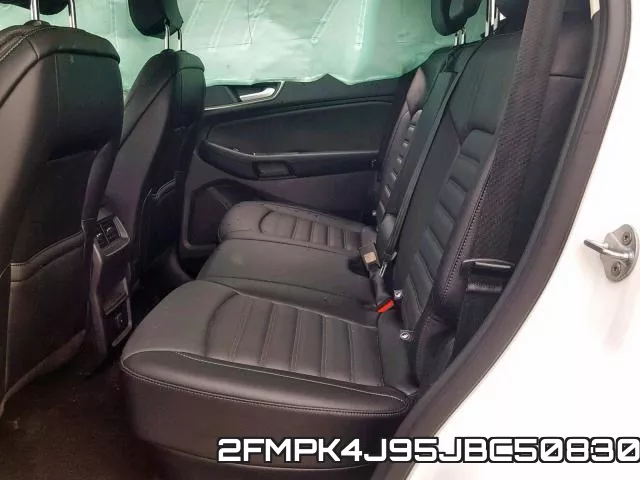 2FMPK4J95JBC50830_6.webp