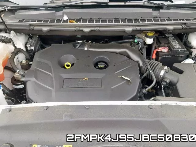 2FMPK4J95JBC50830_7.webp