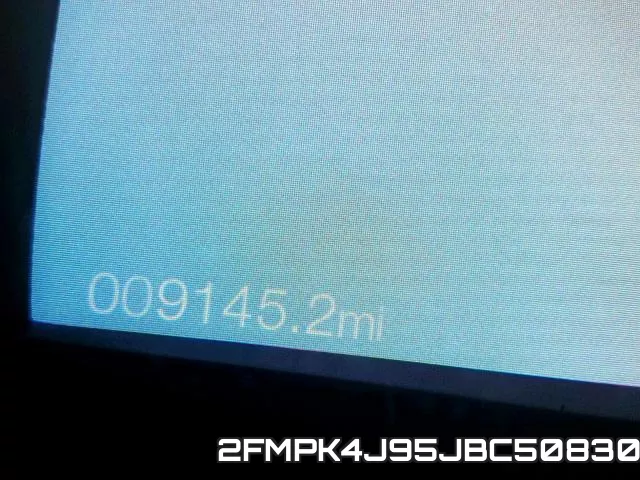 2FMPK4J95JBC50830_8.webp